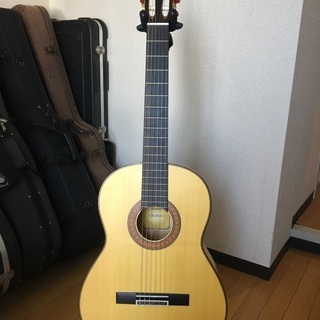 YAMAHA CGBN1