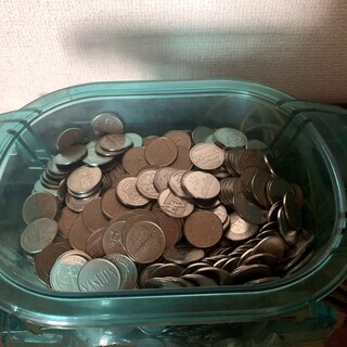 スロット実機 の画像