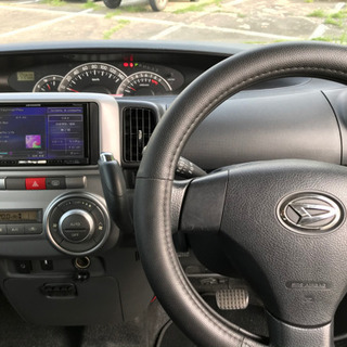 【先約決まりました】ダイハツ タント 21年式🙌 県内の方のみ！の画像