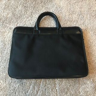 ビジネスバッグ