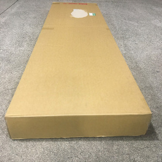 サーフボード発送用段ボール