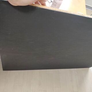 OSB合板 9枚 12mm【引取限定】の画像