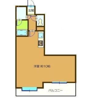 京成成田駅　徒歩7分　ワンルーム　駐車場有　閑静な住宅街　バストイレ別　追い焚き機能　ガスコンロ付　収納スペース　室内洗濯置き　都市ガス　エアコン　オートロック　バルコニー【現金分割OK.水商売.他社物件.カード払い.保証人なしは全てOK!無職の方は要相談!生活保護不可】≪分割賃貸ネット≫69521910036 k - 富里市