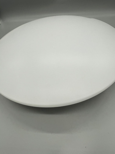 LED照明