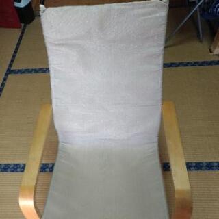 パーソナルチェア アームチェア イケア ペロ