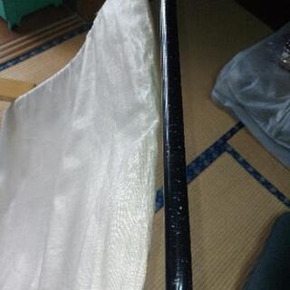 パーソナルチェア アームチェア イケア ペロの画像