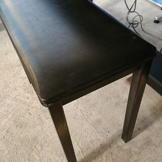 YAMAHA ヤマハ クラビノーバ Clavinova CLP-560 電子ピアノ 椅子付きの画像