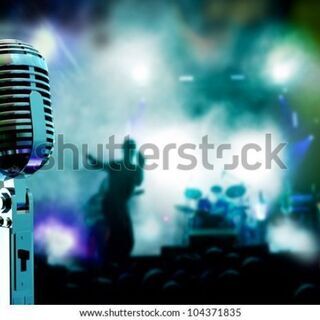 5/16(日)17:00開催！☆池袋音楽大好き/バンドメンバー募...