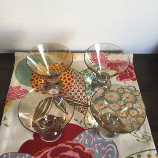 sodastreamで炭酸水を作ろう！の画像