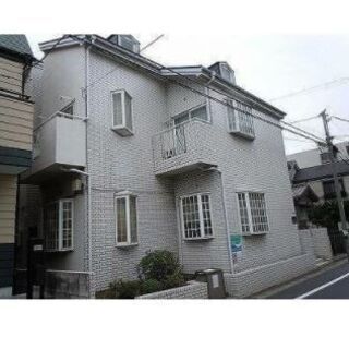 浦安駅　徒歩11分　1K　角部屋　IHクッキングヒーター　収納ス...