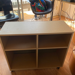 家具一式