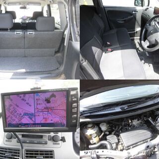 ★SOLD OUT★値下げ★7万円でおつり　Ｈ１７年式後期150ムーヴカスタムX　走行97500㌔実走行車検令和４年４月まで長く残ってます　早い者勝ち★乗って帰れます★の画像