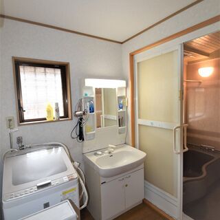 6/11☆３００万円DOWN☆■園部町小山東町平成台2号 ■駅徒歩８分 ■庭付き５ＳＬＤＫ ■室内設備充実 - 不動産