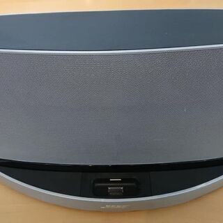 【愛品館江戸川店】BOSE「SoundDock 10 digital music system」ID：132-010752-007の画像