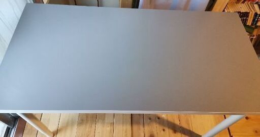 IKEA LINNMON イケア リンモン  テーブルトップ