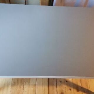 IKEA LINNMON イケア リンモン  テーブルトップ