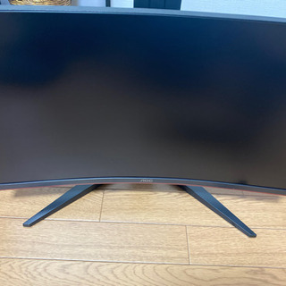 ps4 ゲームセット 5/15までの画像