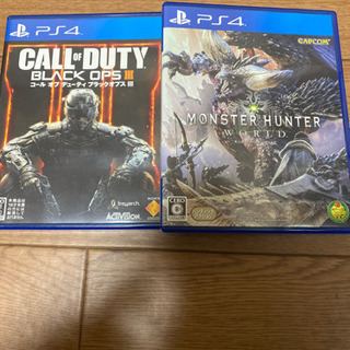 ps4 ゲームセット 5/15までの画像