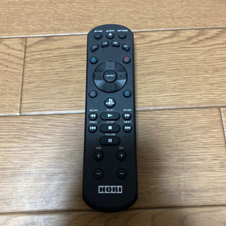 ps4 ゲームセット 5/15までの画像