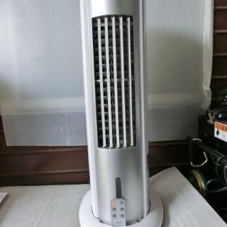  D285　YAMAZEN　ヤマゼン　冷風扇   型番FCR-G...