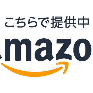 気功などの大元 気のトレーニングの 道家〈道〉学院 TAO AC...