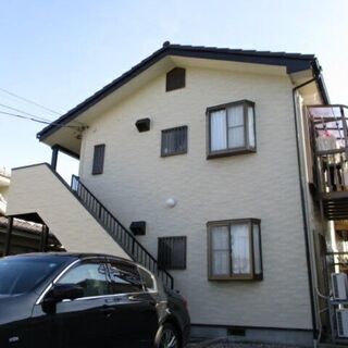 🌺入居総額5万円🌼TX線 柏の葉キャンパス駅 歩27分🌺柏…