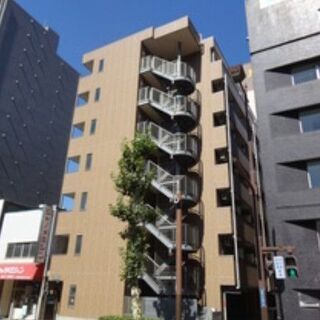 🌺入居総額10万円🌼JR中央・総武線 千葉駅 歩13分🌺千…