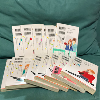 コミック[きょうは会社休みます]の画像