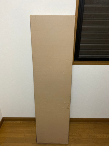 棚　収納　ikea 未開封　箱凹みあり