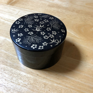 湯のみ受け 2の画像