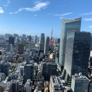 鳶工事の画像