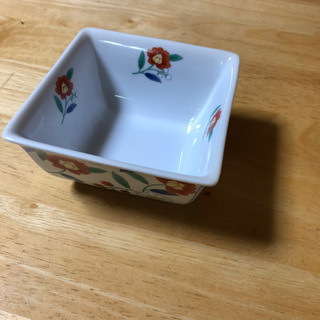 有田焼　吾山窯 2の画像