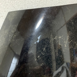 ncp30系 純正ボンネット