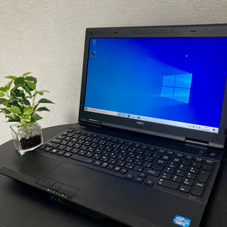 no.1   Office付きノート PC