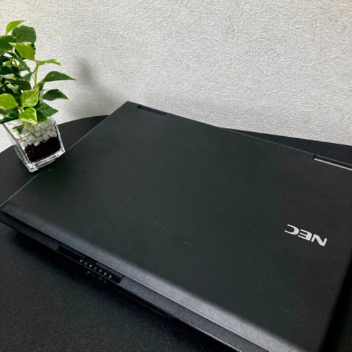 no.1   Office付きノート PC