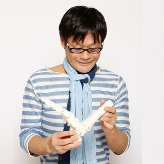 【3/30】内田かつのり｜ヨガ解剖学セラピー［ 足首・足裏｜基礎編］｜オンラインの画像