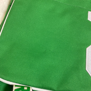 超特急　タクヤ　リュックの画像