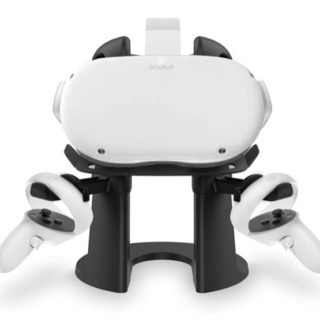 oculus quest 2 VR スタンド