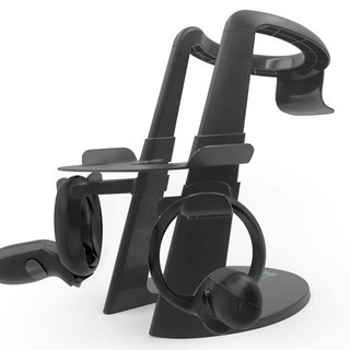 oculus quest 2 VR スタンドの画像
