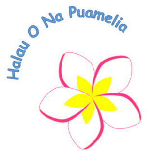 フラダンス教室Open / Halau Kalei Puamel...