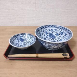 【新品】多様膳 セットの画像