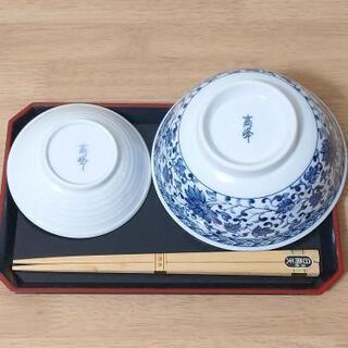 【新品】多様膳 セットの画像