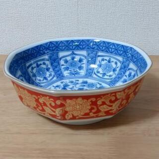 【新品】菓子鉢＆箸セットの画像