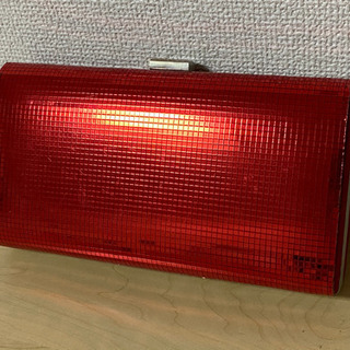 クラッチバッグ　パーティーバッグの画像