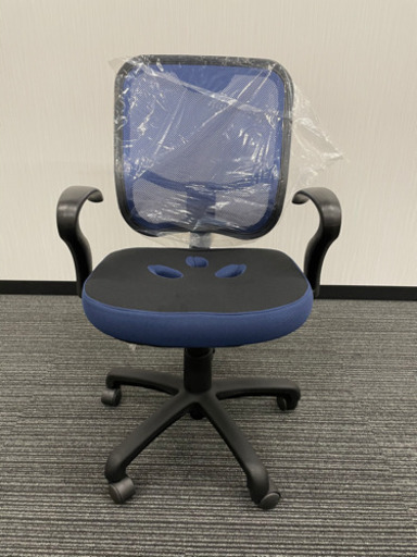 オフィスチェア