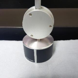 ドラムチューナー  テンションウォッチの画像