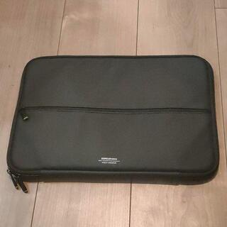 HP ENVY ｘ360　13インチ　Wood Editionの画像