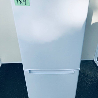 値下げしますよ。農業 田んぼ トラクター用 車輪 ブラケット無し 日本