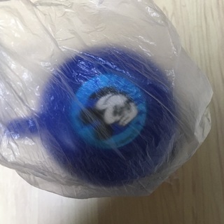 象印ミッキーマウス冷温水筒の画像