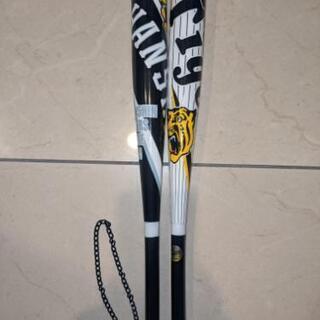 【週末限定】阪神タイガース 応援セット 美品